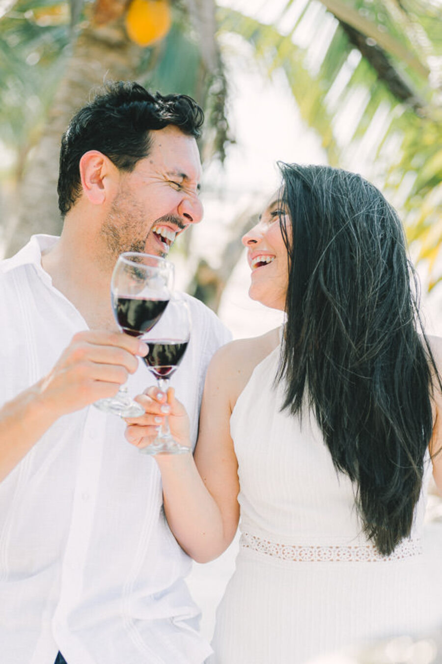 Descripción de la imagen 37